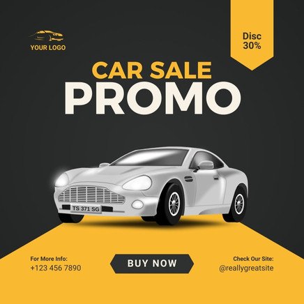 Image de la page "Mot de passe oublié